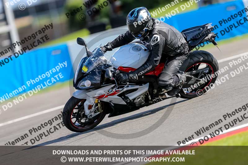 PJ Motorsport 2019;donington no limits trackday;donington park photographs;donington trackday photographs;no limits trackdays;peter wileman photography;trackday digital images;trackday photos